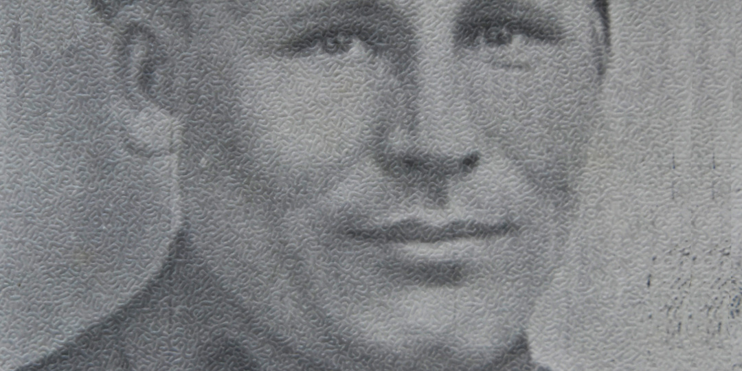 Дмитрий Калашников - легенда советского времени