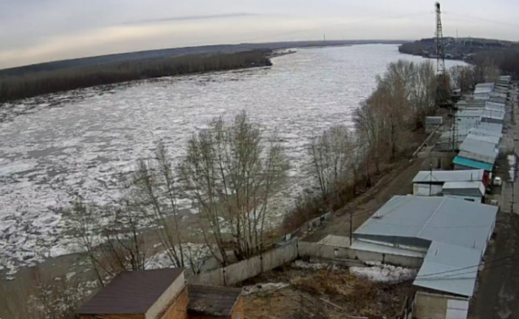 Фото:. скриншот из видео