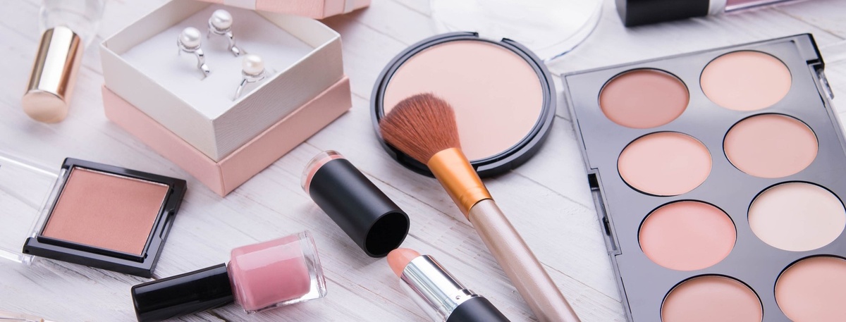    Автор фото: vostock-photo