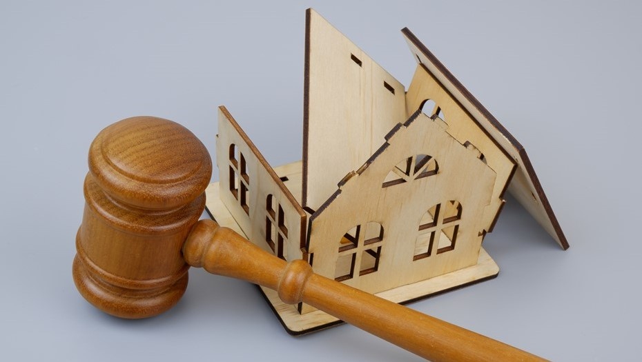    Автор фото: vostock-photo