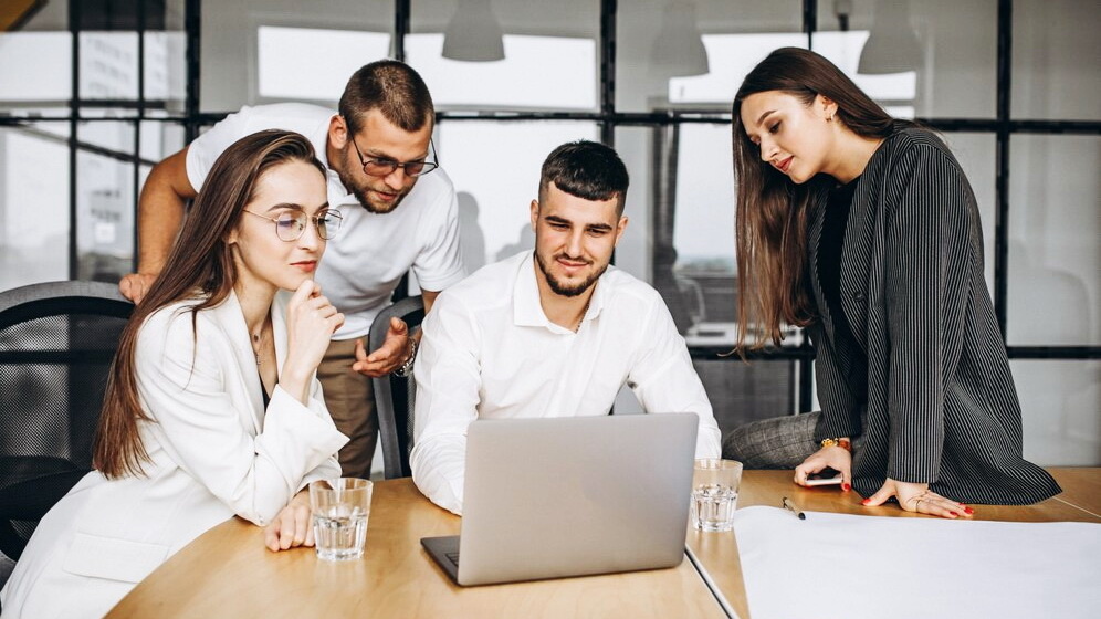    НКО Югры могут заявиться на конкурс Росмолодёжь.Гранты