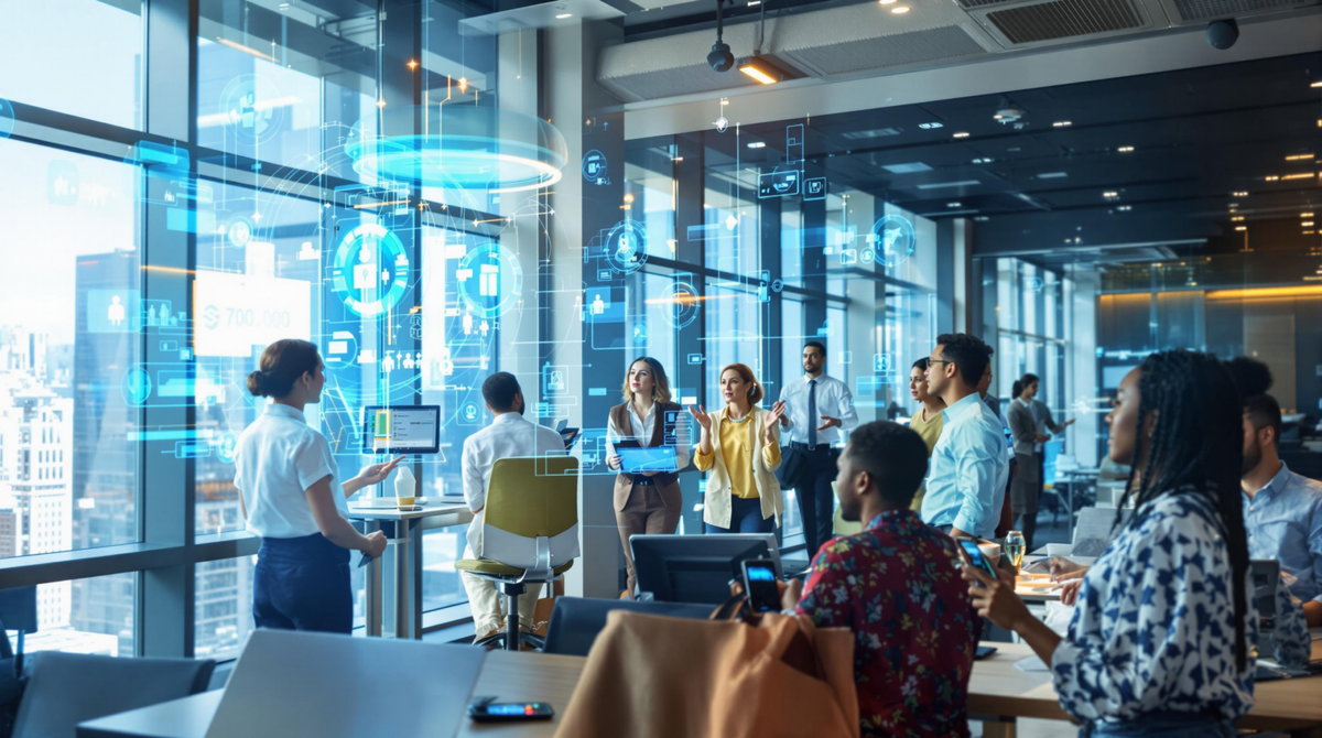    obuchenie-sotrudnikov-ia-assistent-automatyzaciya-protsessa AiWave.Life