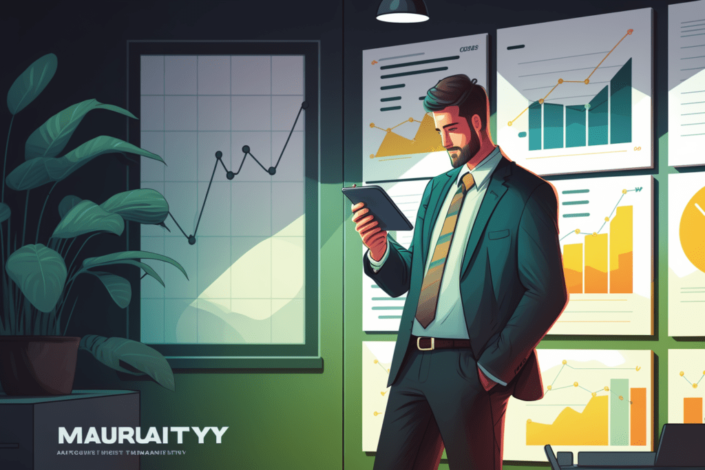    Как_продавать_услуги_на_Авито_советы_и_рекомендации