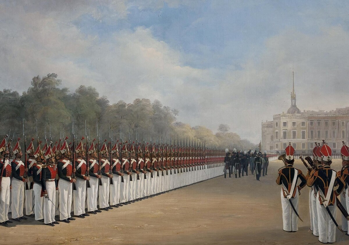 Яндекс картинки        