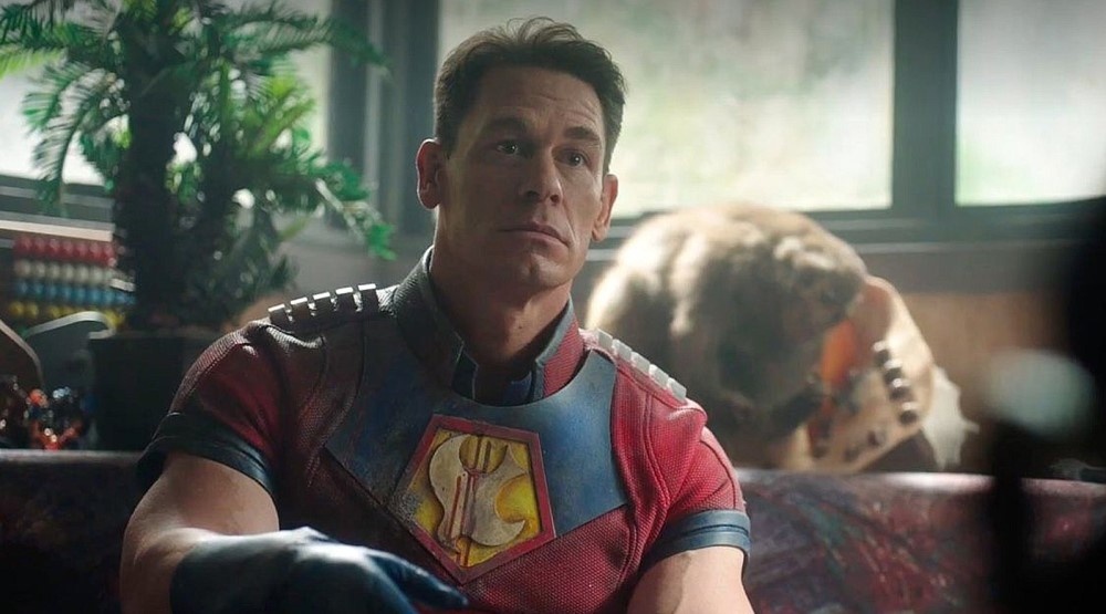 Картинка взята из свободного доступа