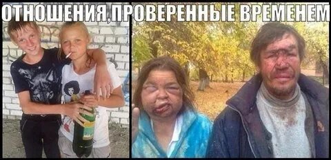 Фото из интернета