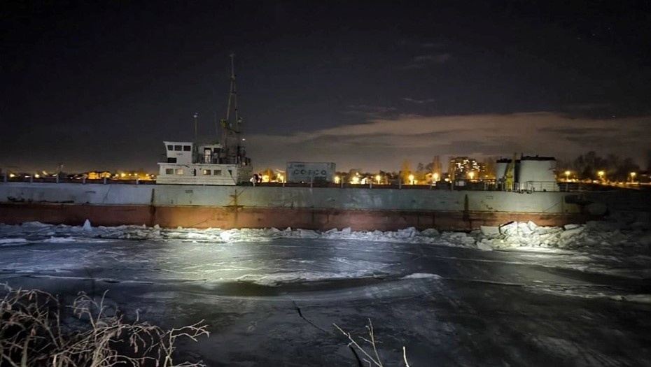    Автор фото: t.me/Megapolisonline