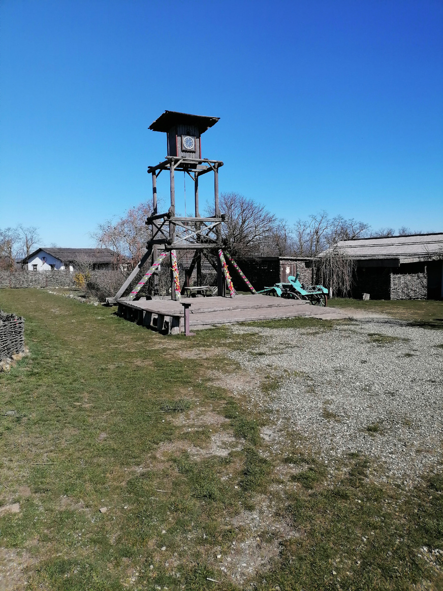 Это поворье Атамана