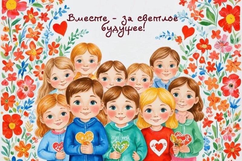    Валерий Горелых