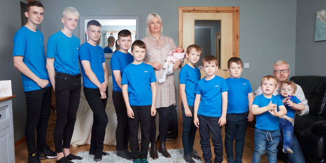 По новым правилам квартиранты смогут могут прописать детей в снимаемой квартире