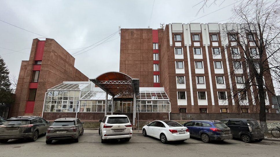 Фото: Российский аукционный дом