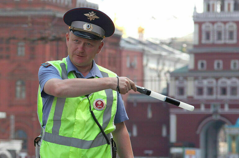 Ежедневно автовладельцы рискуют не только своей безопасностью и безопасностью других участников движения, но и водительскими правами, даже не подозревая об этом!