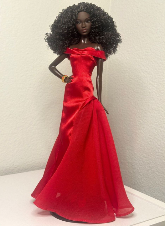 Фото в свободном доступе