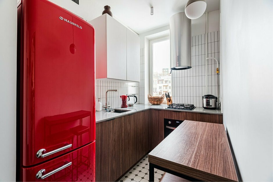  📷Дизайн: Александра Ознобищева