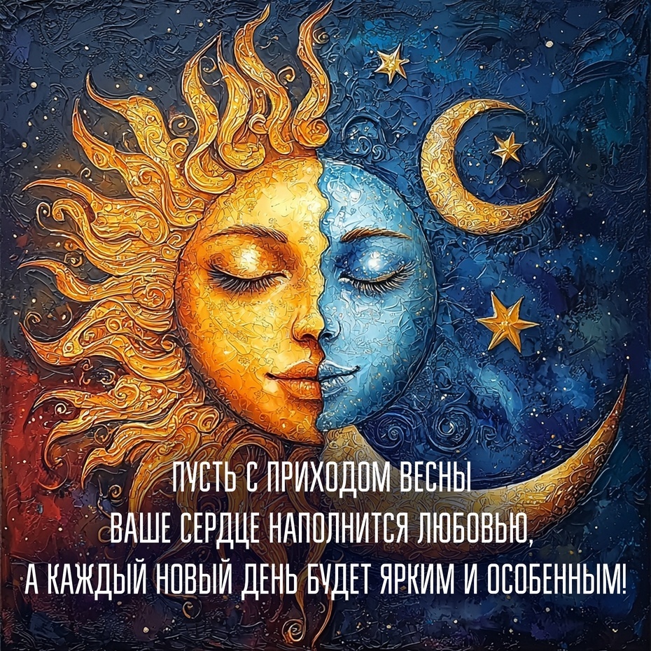 С какого времени начинается вечер. Время час дня. Переход с летнего на зимнее время. Кап понимать время по часам. Час это сколько по времени.