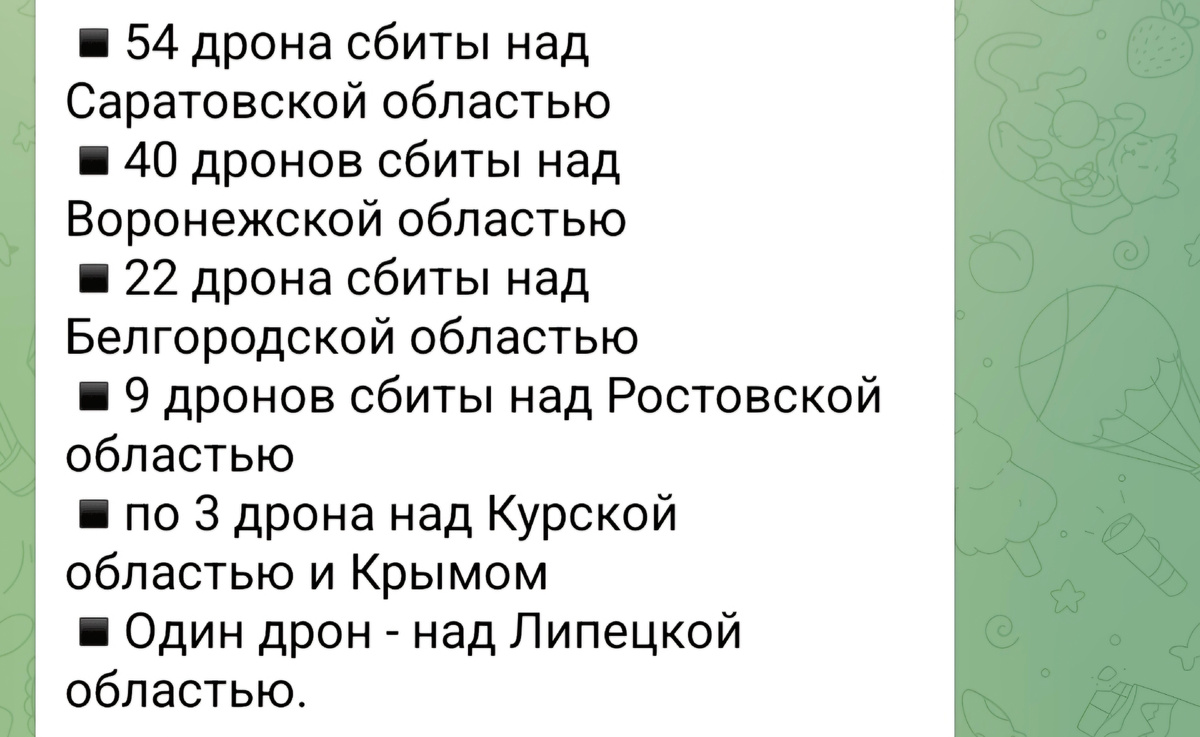 Наверное, никто и не сомневался в том, что есть люди совершенно недоговороспособные.