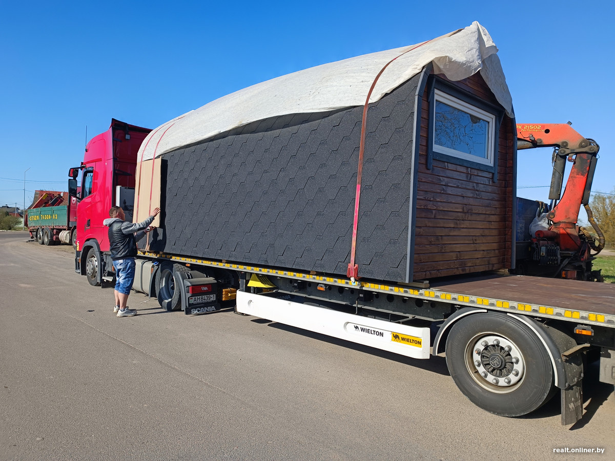 Листайте вправо, чтобы увидеть больше изображений