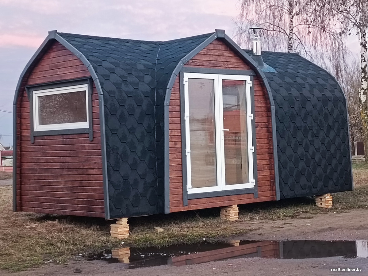 Листайте вправо, чтобы увидеть больше изображений