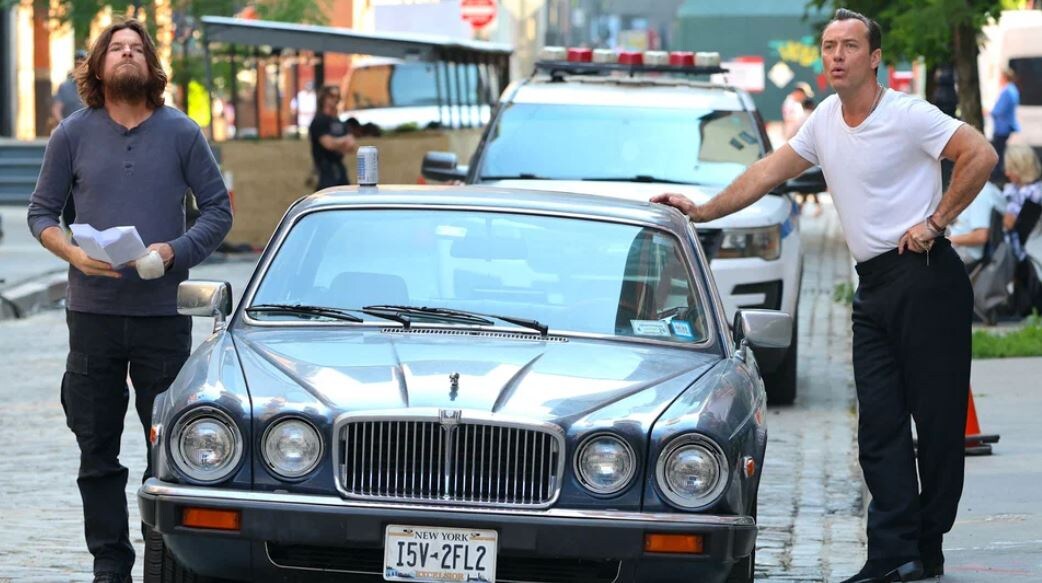 Картинка взята из свободного доступа