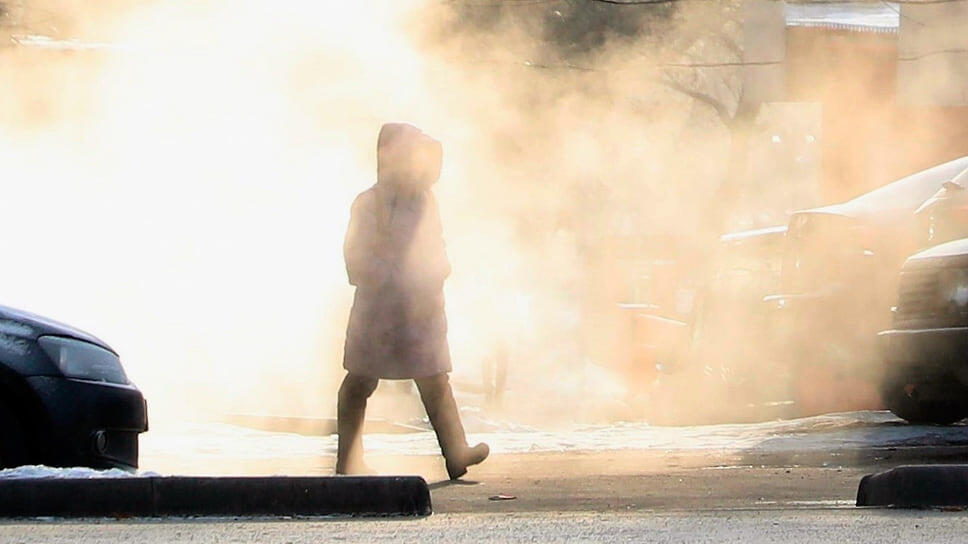 Фото: Екатерина Матюшина / Коммерсантъ