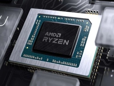    Инсайд: новые процессоры AMD получат старую «встройку»