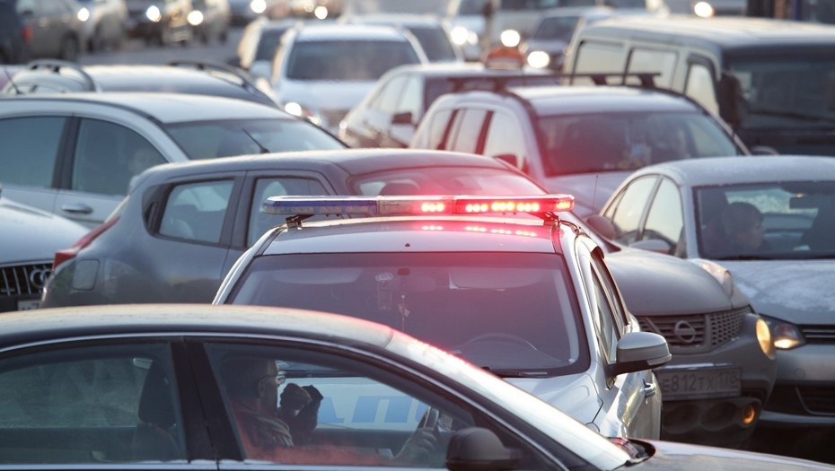    Автор фото: Ваганов Антон/"ДП"