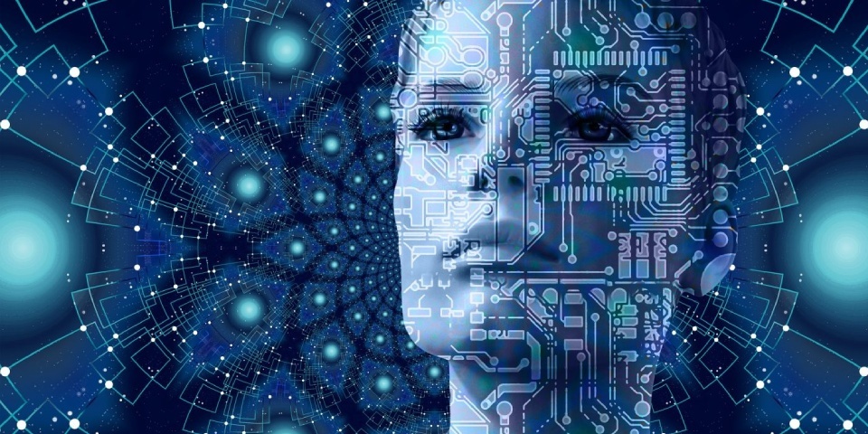 Фото: из открытых источников