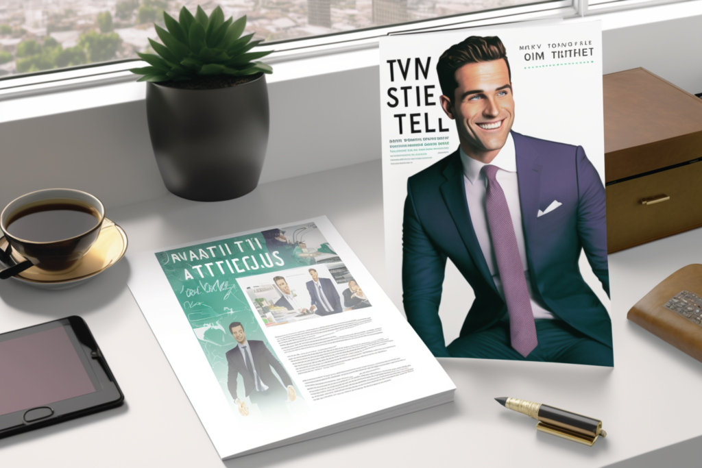    Успешная торговля на Авито секреты и хитрости