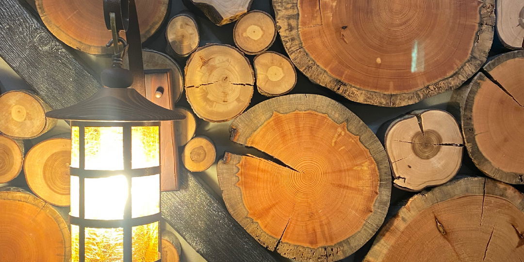 История на двоих.