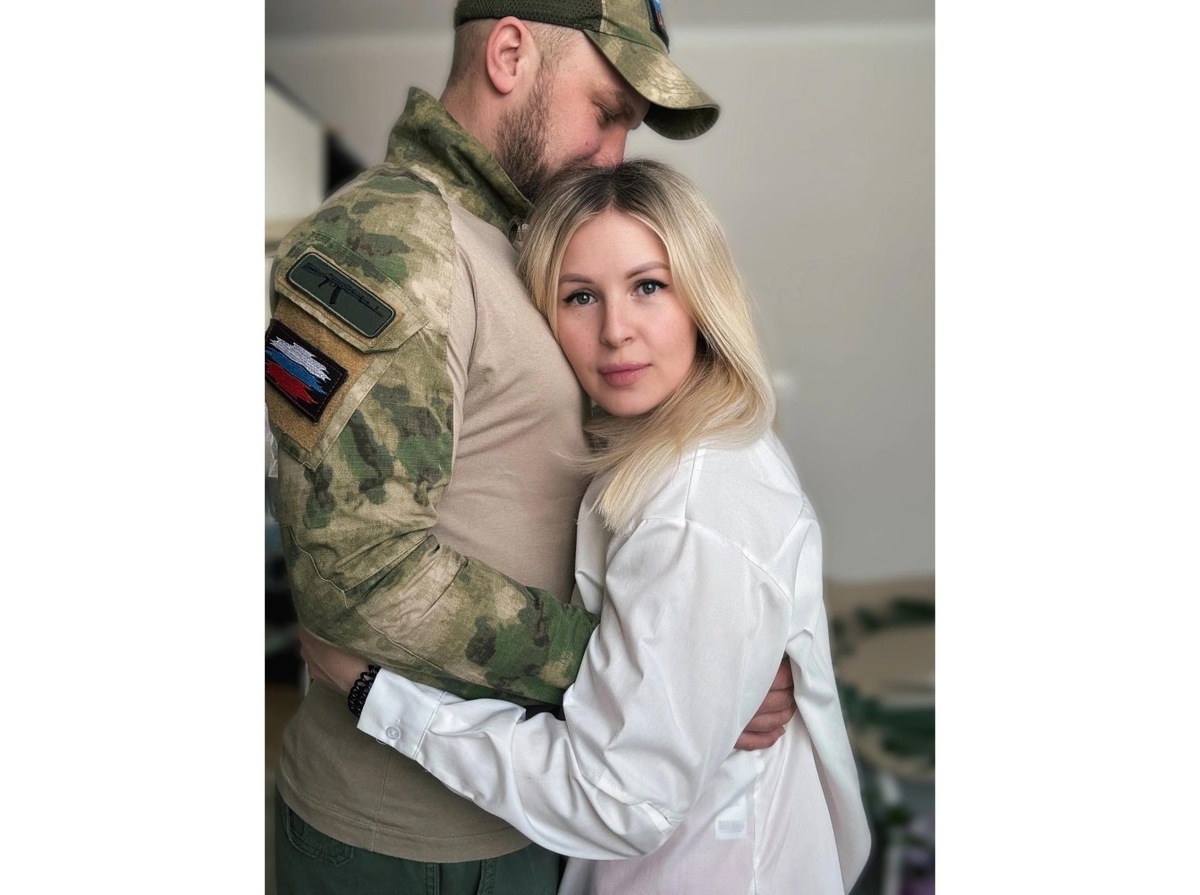    Испытание на прочность