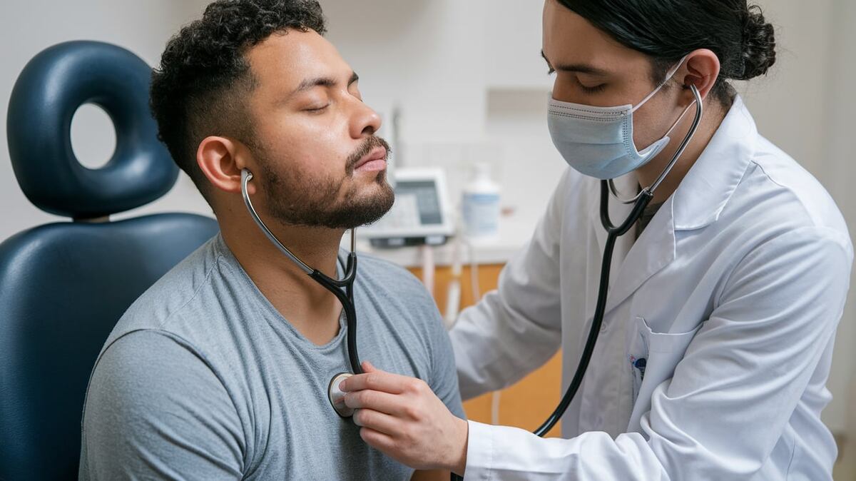    О правах работника – из первых уст