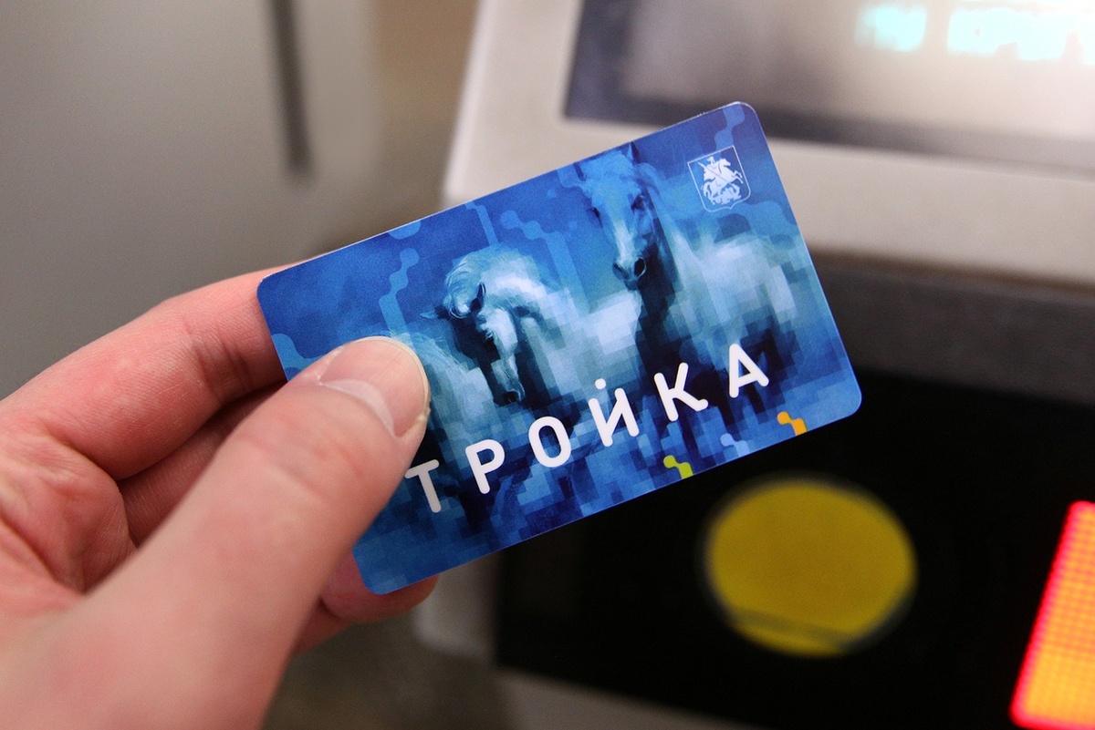 Фото из интернетов