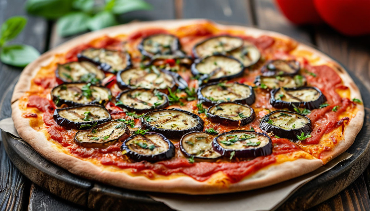 Изображение создано с помощью нейросети "Шедеврум"