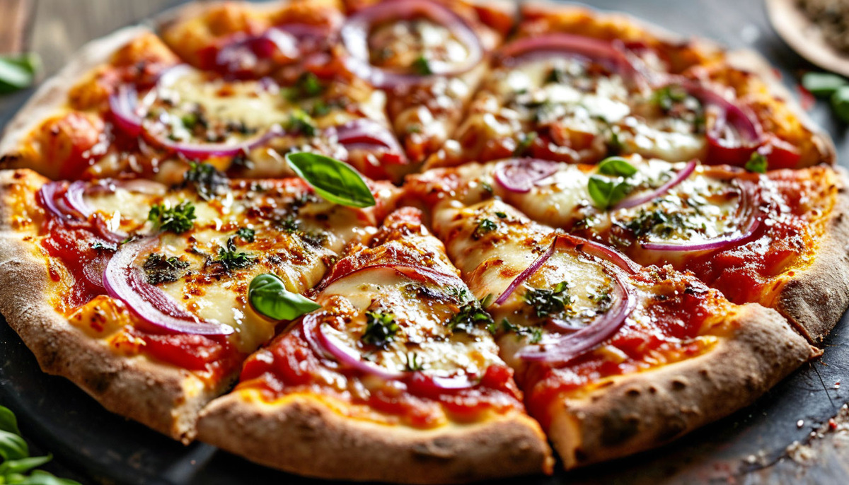 Изображение создано с помощью нейросети "Шедеврум"