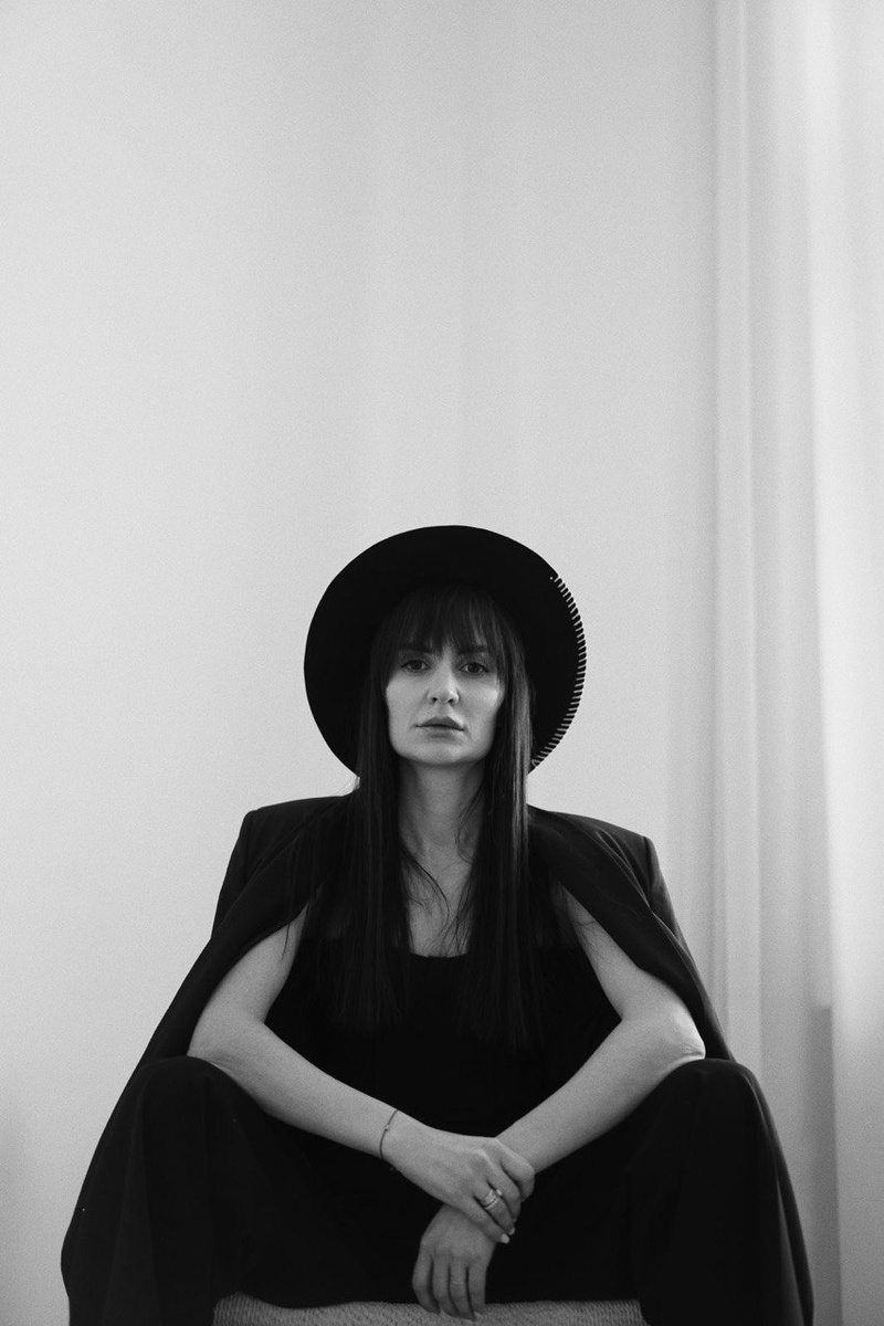 личный архив