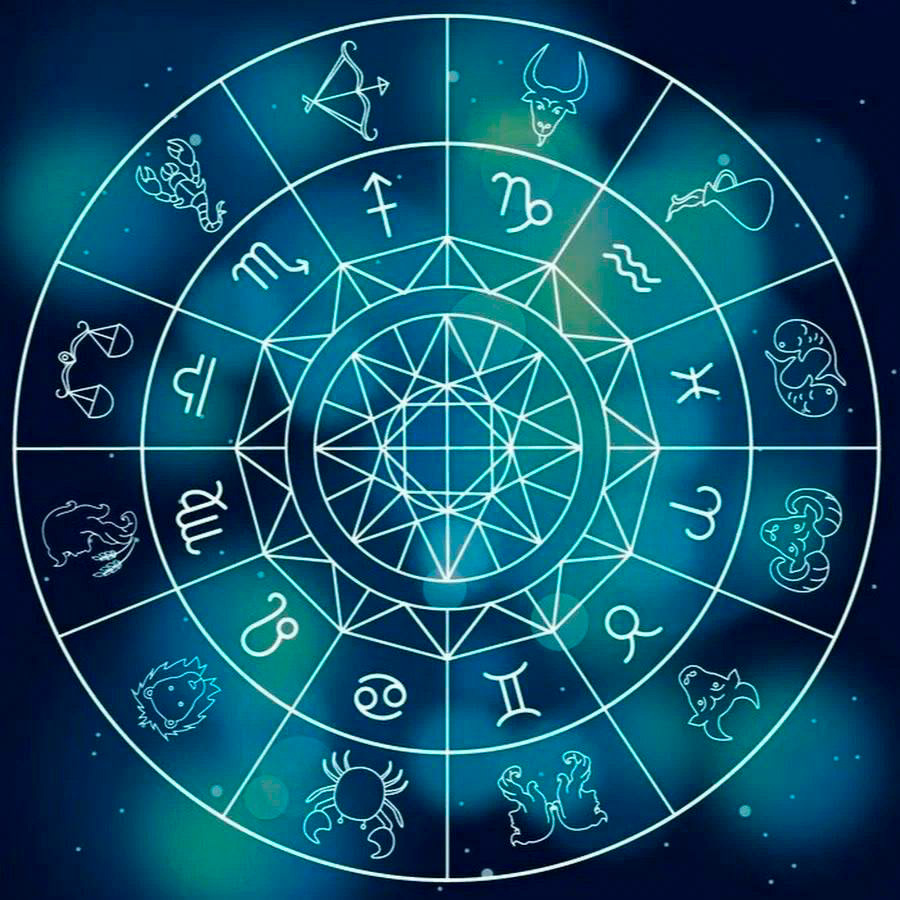     Гороскоп на 20 марта от ИИ