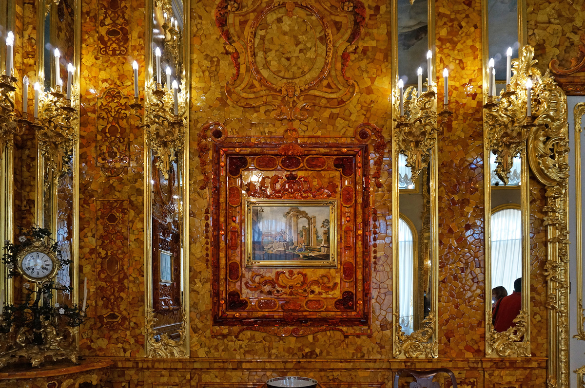 Изображение взято с сайта https://upload.wikimedia.org/wikipedia/commons/a/a5/DSC05585_2020_%D1%8F%D0%BD%D1%82%D0%B0%D1%80%D0%BD%D0%B0%D1%8F_%D0%BA%D0%BE%D0%BC%D0%BD%D0%B0%D1%82%D0%B0.jpg