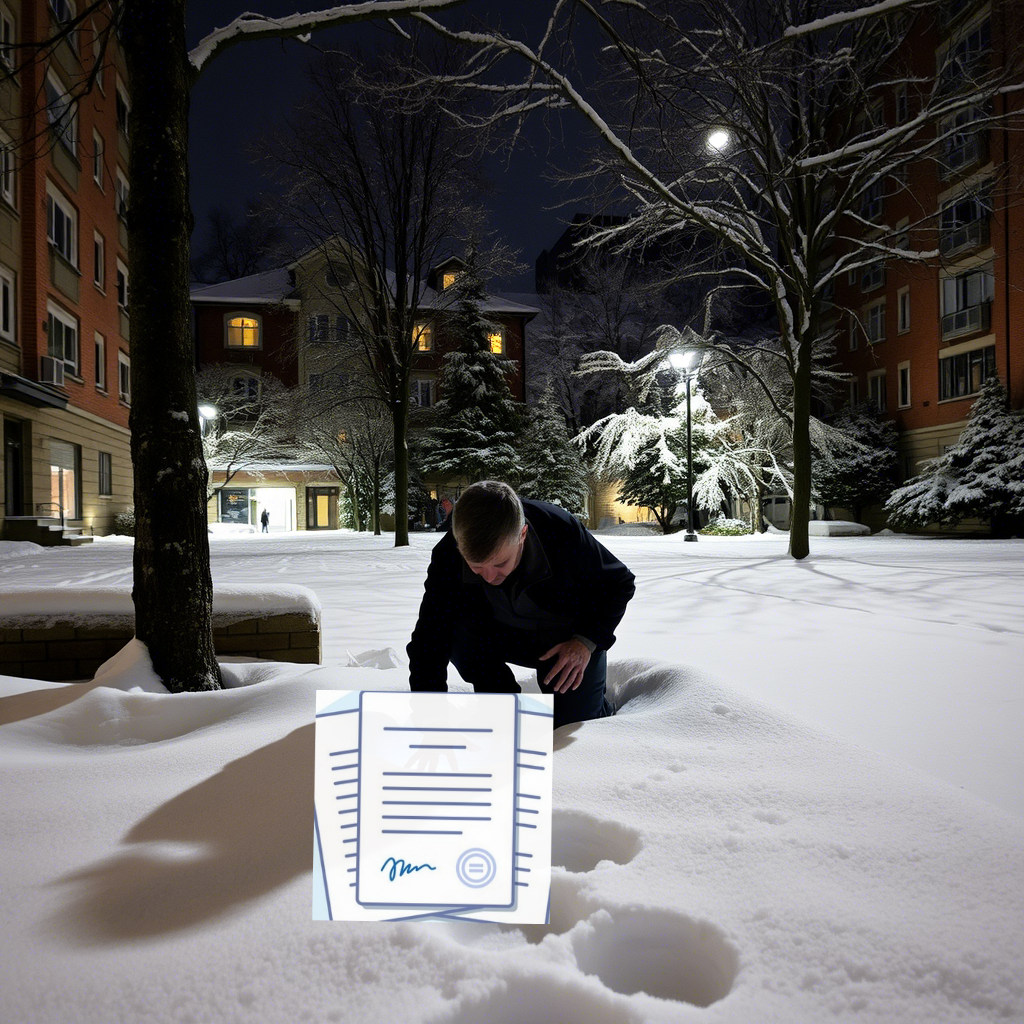 Рассказываю про защиту по сбыту наркотиков