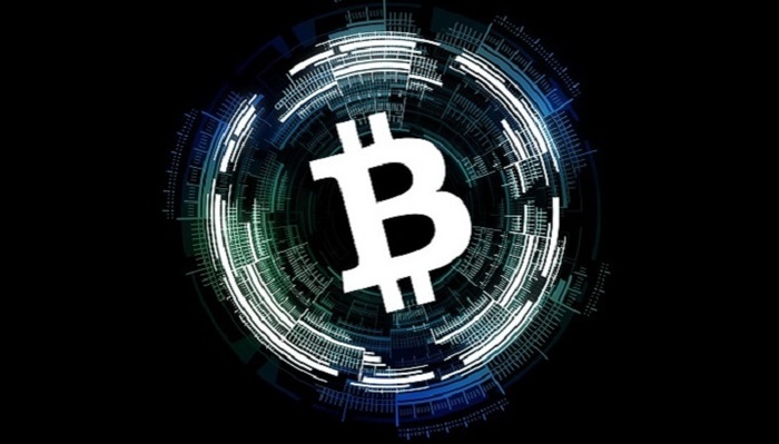    КНДР заняла третье место среди крупнейших держателей биткоинов в мире