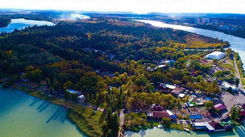 Фото: pit-kultura23.ru