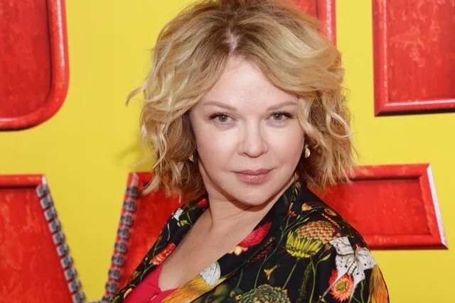    В чем заключается секрет красоты актрисы Елены Валюшкиной?