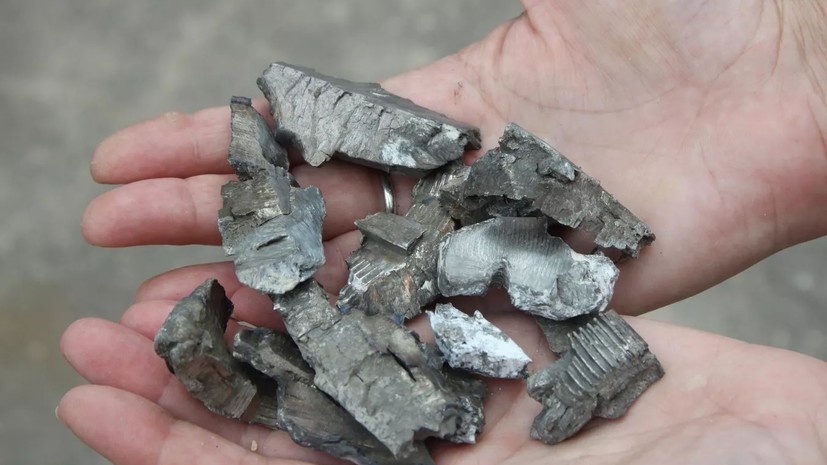   РИА Новости