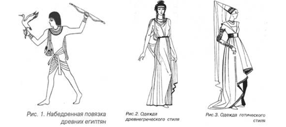 Сканировала из книги