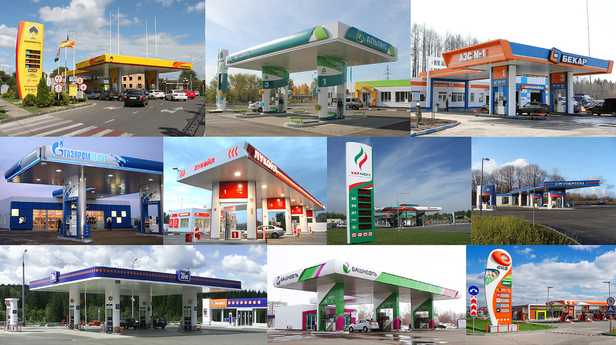 Фото взято с сайта www.drive2.ru (Публикуют их реальные люди)