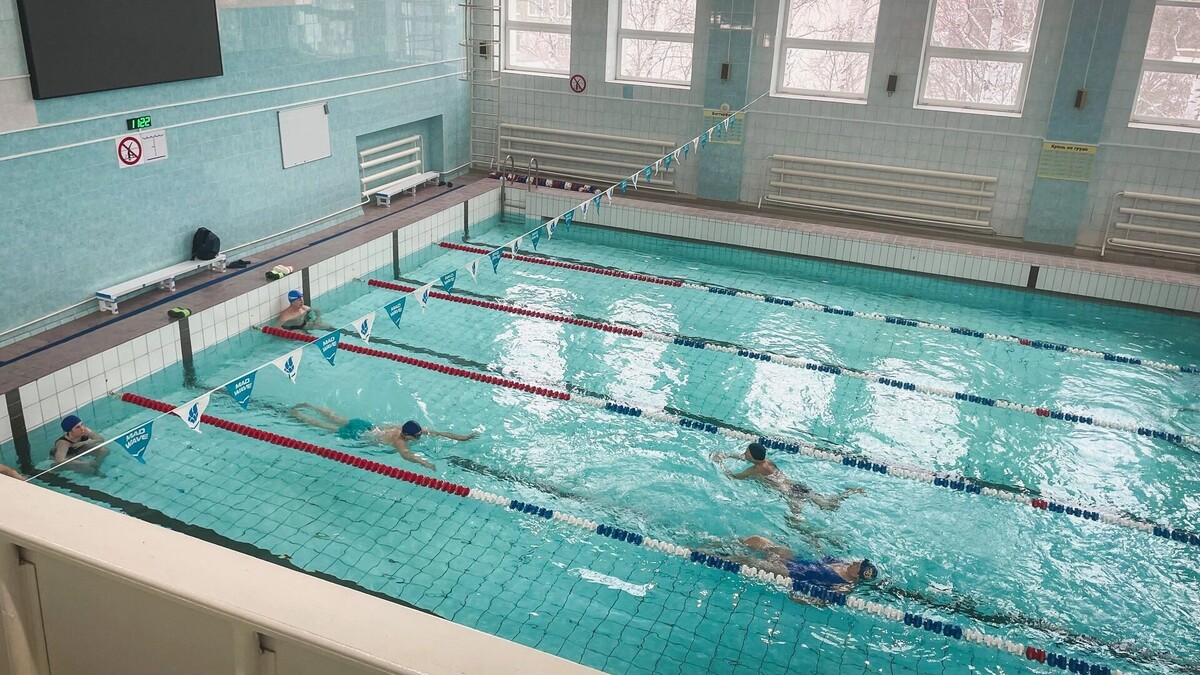     Источник: 1MI