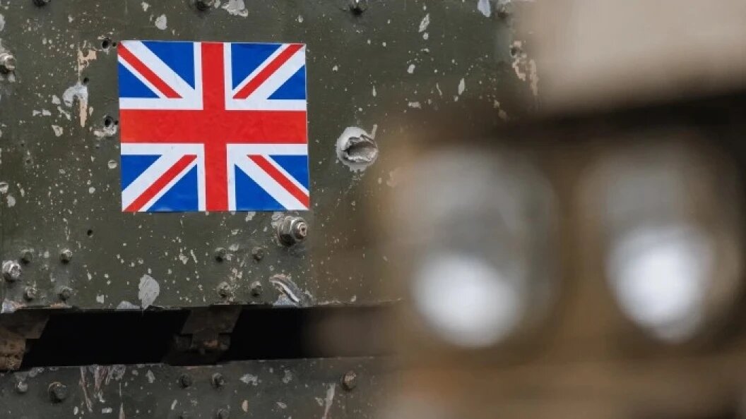    Sergey Elagin/Globallookpress