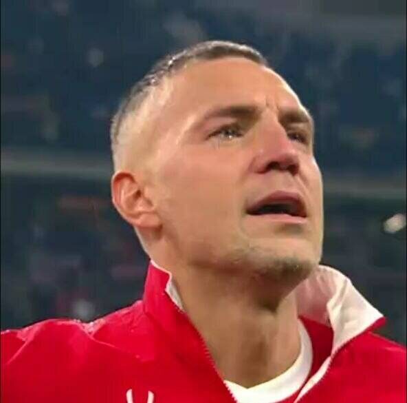 Фото: скриншот с трансляции