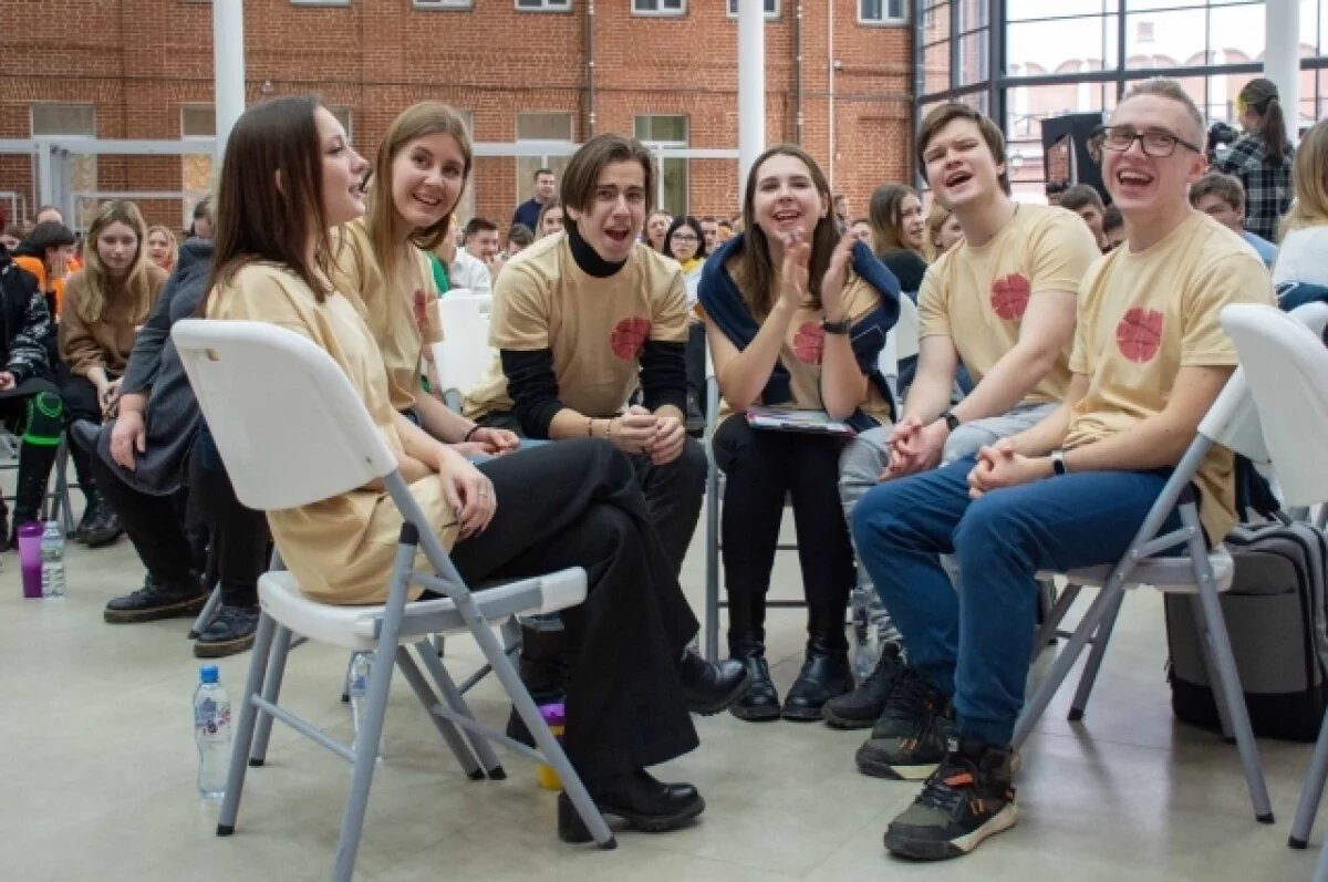    ТулГУ и ТГПУ выиграли гранты на 100 млн рублей каждый