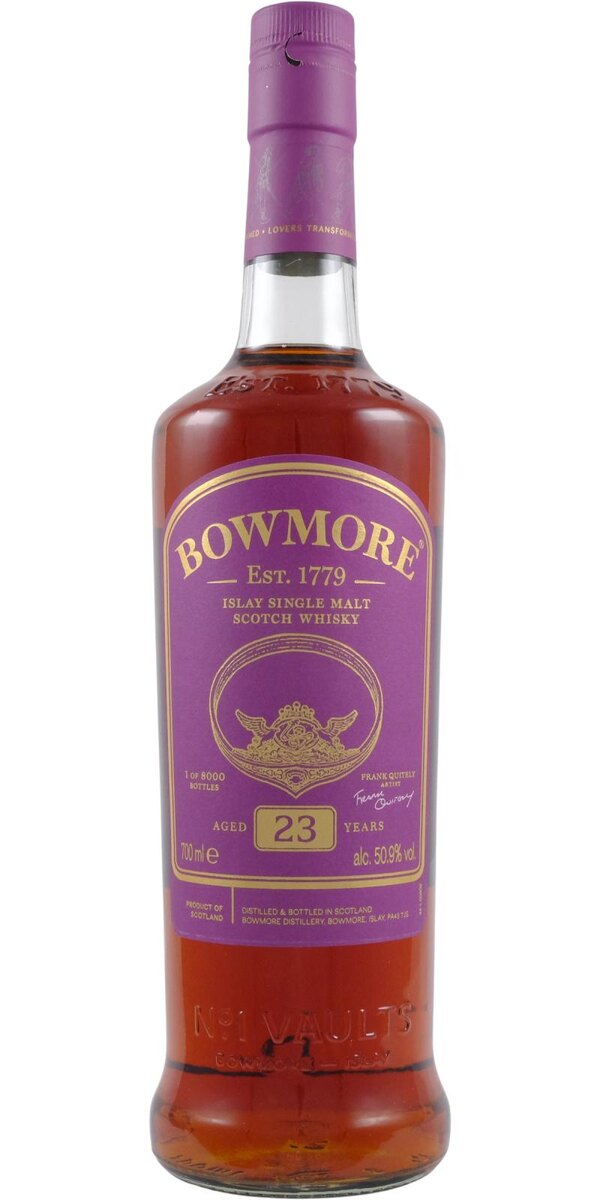 Фото из открытых источников.