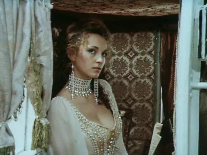 Татьяна Лютаева «Гардемарины, вперед!»
